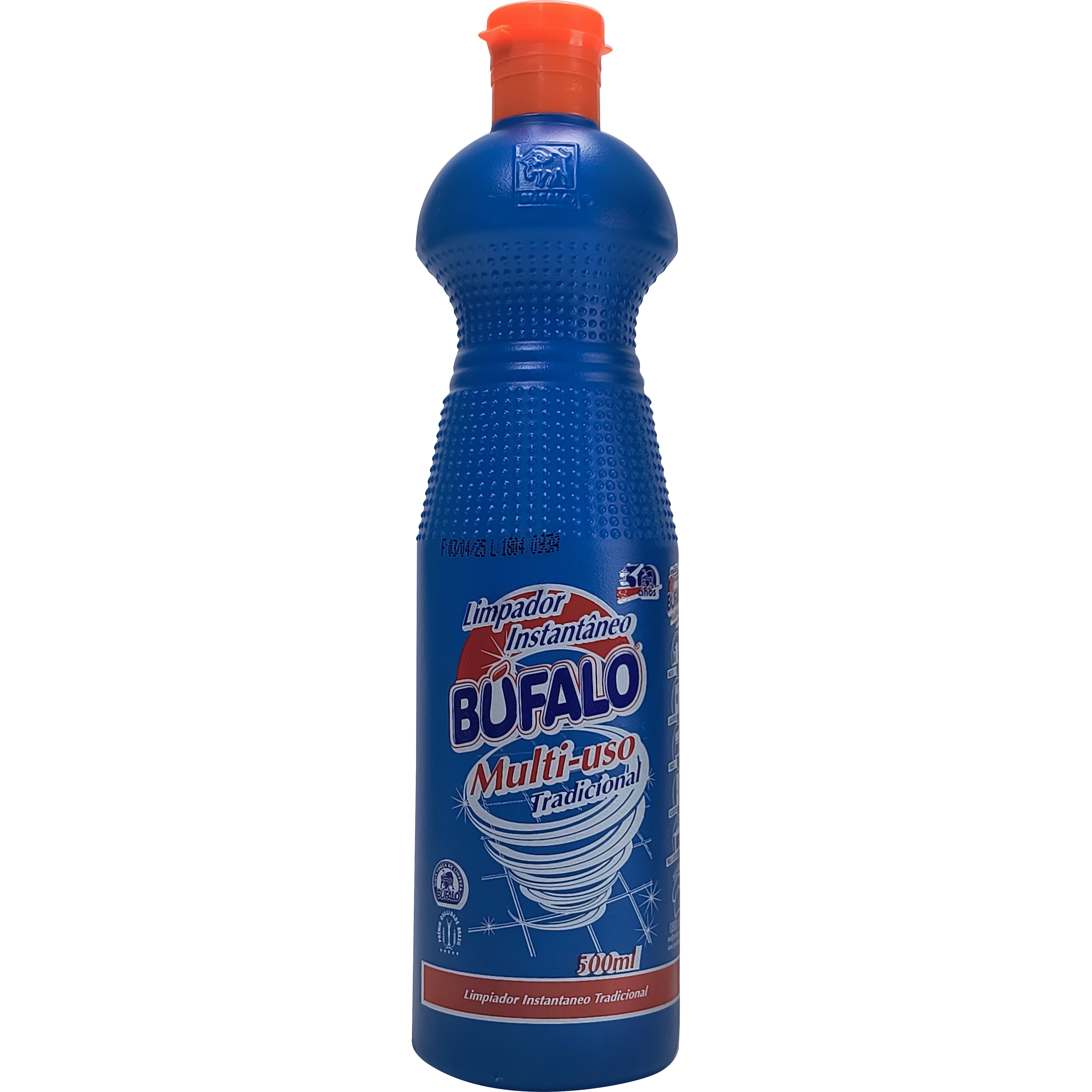 Multiuso Búfalo Tradicional 500Ml