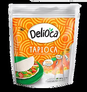 Fécula de Mandioca 1 Kg