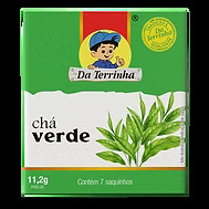 Batata Palha Extra Fina 100 G