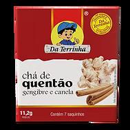 Batata Palha Tradicional 100 G