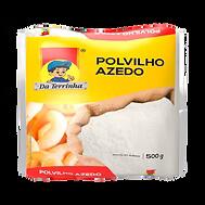 Bolacha Coquinho 250 G
