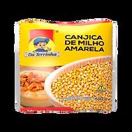 Molho de Alho 150 Ml
