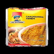 Salsa Barbacoa 150 Ml