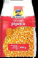Molho Pimenta Vermelha 150 Ml
