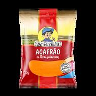 Arabic Garlic Sauce 150 Ml