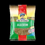 Arabic Pepper Sauce 150 Ml