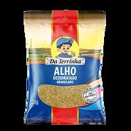 Molho de Pimenta Cremoso 150 Ml