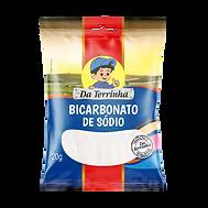 Molho de Alho com Pimenta 150 Ml
