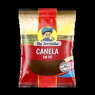 Molho Pimenta Bico Doce Defumada 270 G