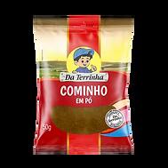 Aceite de Coco Extra Virgen 200 Ml
