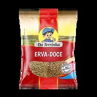 Coco Ralado Desidratado 50 G