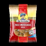 Coco Ralado Desidratado 100 G