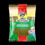 Coco Ralado Umido Adocado 50 G