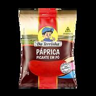 Coco Flocos Umido Adocado 100 G