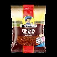 Leite de Coco 200 Ml