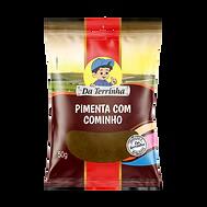 Leche de Coco 500 Ml