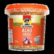Farinha de Mandioca Torrada 500 G