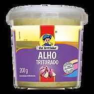 Farinha de Milho Amarela 500 G