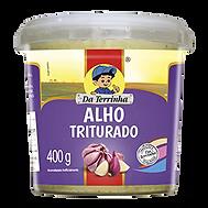 Farinha de Rosca 500 G
