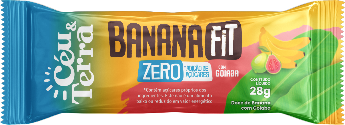 Gula Sticks Pimenta Calabresa 50G
