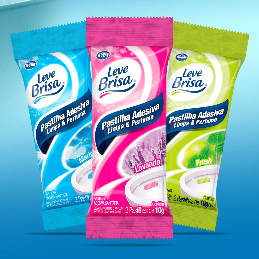 Pastilla Adhesiva Marine 25 G